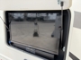 outside-tv