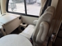 passenger-seat