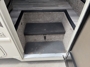 steps