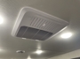 ac