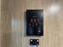 control-center