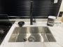 kitchen-sink