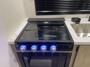 stove-oven