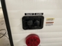 water-center-convenience-station