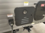 water-heater