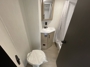 bathroom-3