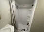 bathroom-4