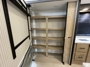 cabinet-2