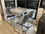 dinette