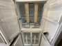 fridge-open