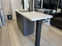 kitchen-island