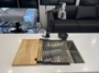 kitchen-sink