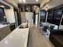 living-area-main-2