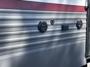 outside-speakers