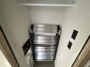 washer-dryer