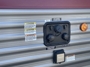 water-center-convenience-station