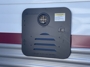 water-heater