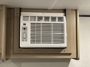 ac