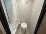 bathroom-1