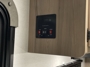 control-center