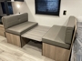dinette