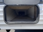 pass-through-storage