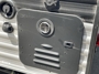 water-heater
