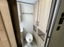 bathroom-1