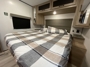 bedroom-2