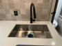 kitchen-sink