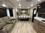living-area-main-2