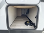 pass-through-storage