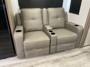 reclining-chairs
