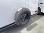 spare-tire
