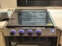 stove-oven