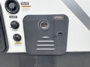 water-heater