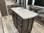 kitchen-island