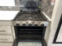 stove-oven-open