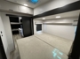 bedroom-2