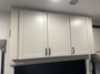 cabinet-1