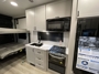 cabinet-2