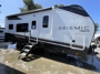 campside
