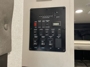 control-center