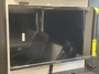 entertainment-center