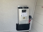 inverter