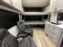 living-area-main-1