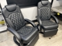 rocking-chairs