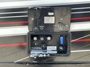water-center-convenience-station