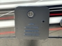 water-heater