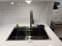 kitchen-sink